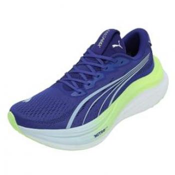 Scarpe Puma MagMax NITRO blu