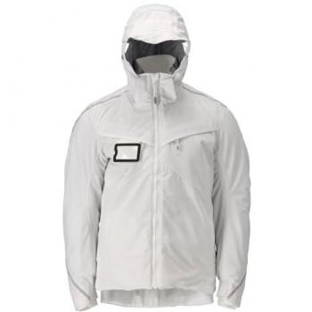 Giacca Mascot Invernale 22035