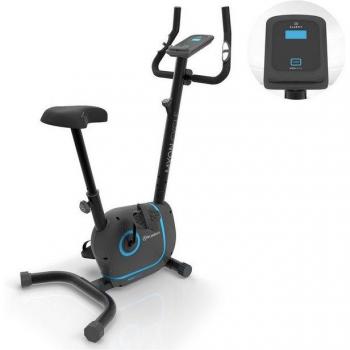 Ciclo Estático Klarfit Myon con Volante de Inercia