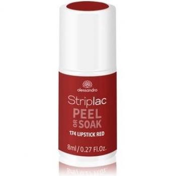 Striplac Peel Or Soak