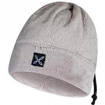 Bonnet cache-cou taille unique