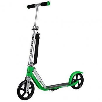 HUDORA BigWheel® 2020, Grass