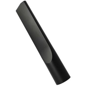 Bocchetta VHbw 21,5 cm per BSGL31800-023