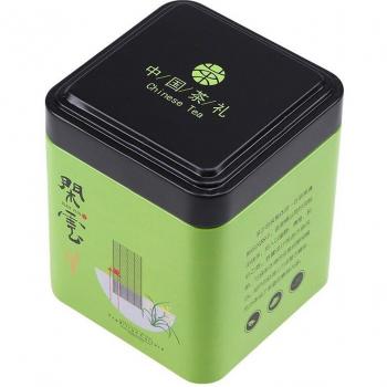 Biscuit Storage Container