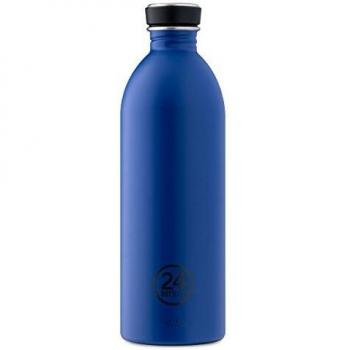 4 Bottles Trinkflasche Urban 250 ml
