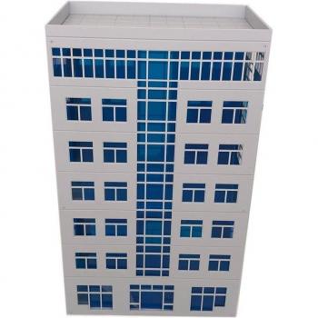 Outland Modelle Architektur Büro 1:87