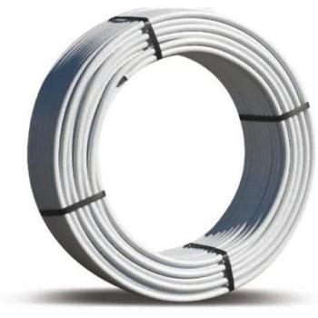 Tubo Multistrato Unidelta 32 x 3,0