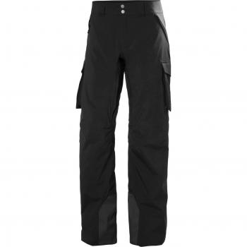 Helly Hansen Ski‑Guard Hose D Ultra