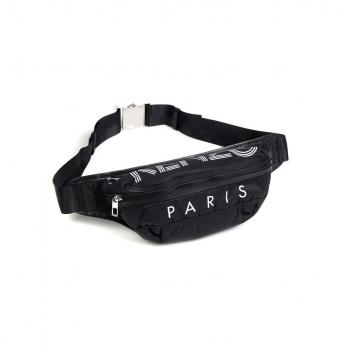 Kenzo Urban Belt Bag Black