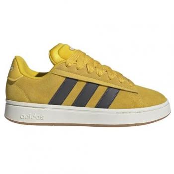 Adidas Grand Court Alpha 00S Tenis Casual