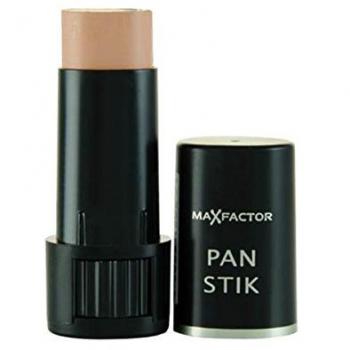 Smooth Texture Foundation 13 New Beige (Pan Stik)