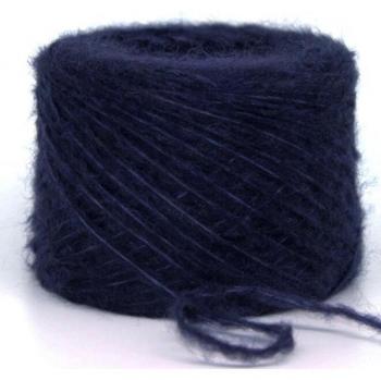 Tricotez en Doux Alpaga – Fil Crochet 250 g