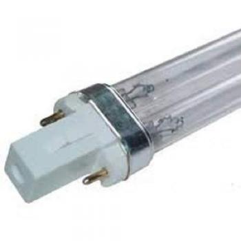 Hozelock 1517 0000 UV Light 9 Watt