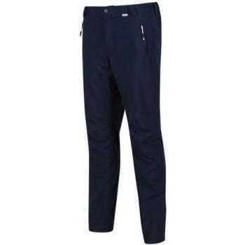 Regatta Herren Dayhike IV wasserdichte Freizeitpants