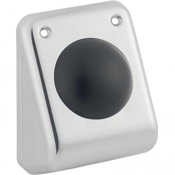 Poussoir pneumatique Geberit pour toilettes et urinoirs