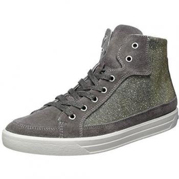 Ricosta 33 Baskets pour fille