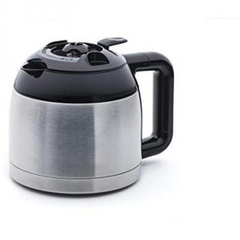 Ceramica Senya 1,2 L Calda