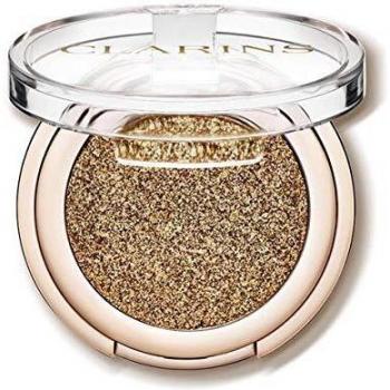 Clarins Ombretto Sparkle, 101 Gold Diamond