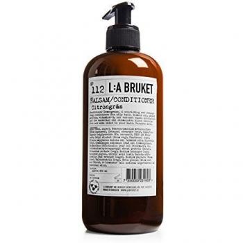 La Bruket Conditionneur Nourrissant No. 112 Citronnelle