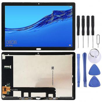 Pantalla LCD OEM para Huawei MediaPad M5 Lite 10 – Bah2-W19 / Bah2-L09, Digitalizador
