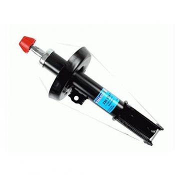Super Touring Stuurremmer Sachs 230 574