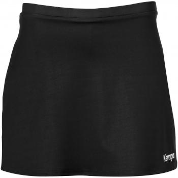 Kempa Women's Athletic Skort