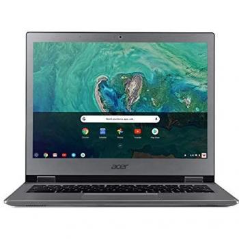 Chromebook Acer CB713-1W-P1EB in 13,5‑Zoll QHD