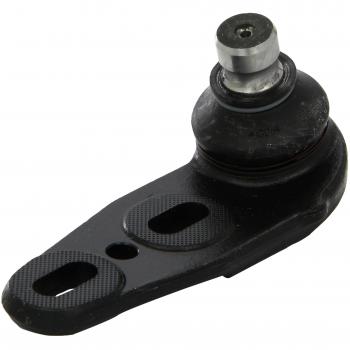 57-003712 Metzger Ball Joint