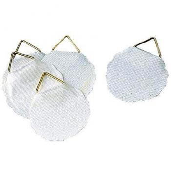 Attaches Gomme 30 mm Brio 5116 – Kit 10 pièces