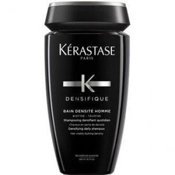 Champú Kérastase Genesis 1000 ml
