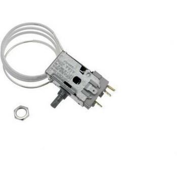 Termostato ARISTON HOTPOINT per Frigorifero e Congelatore