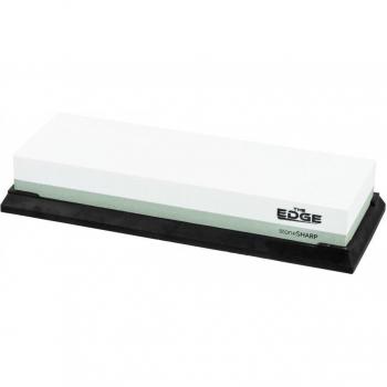 Aiguiseur professionnel THE EDGE 1000/6000