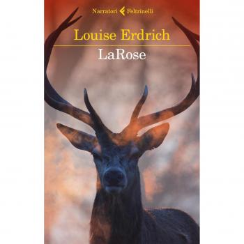 LaRose