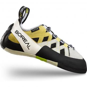 Boreal Donna Scarpe Arrampicata Silex Lace