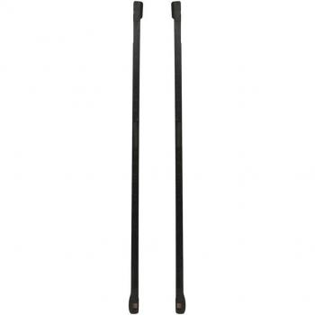 Boussole auto pièces BSR41 – rail toit ouvrant pour Renault Scénic / Clio