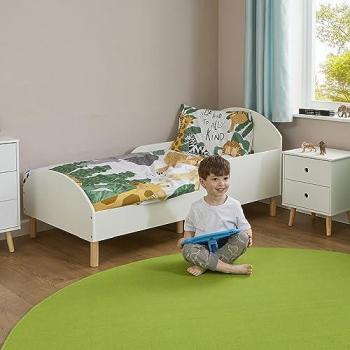 Liberty House Toddler Sleep Station