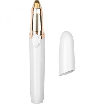 Eyebrow Hair Remover