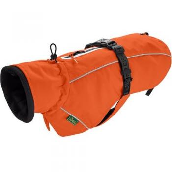 Hunter Bekleidung für Hunde