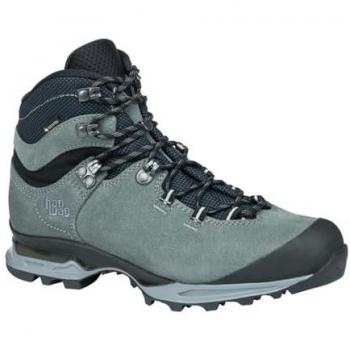 Scarpe Outdoor Donna Hanwag Tatra Light GTX