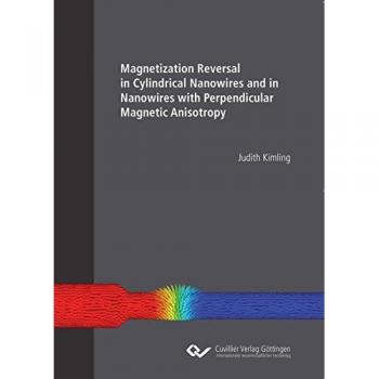 Magnetization Reversal in Cylindrical Nanowires and in Nanowires with Perpendicular Magnetic Anisotropy