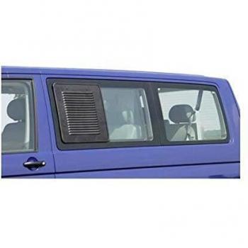 Airvent mřížka pro VW T4/T5/T6 a Fiat Ducato