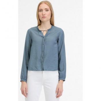 Ragwear Langarmshirt IONE