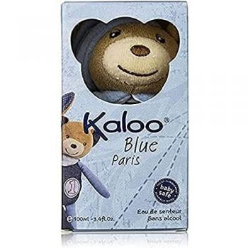 Kaloo Blue EdS Sans Alcool