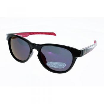Solezza Visiera Demetz Raft Junior