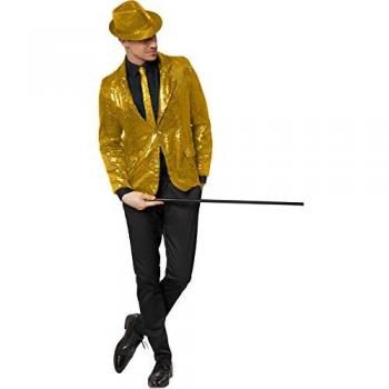 Robe de soirée féerique – Version XXL
