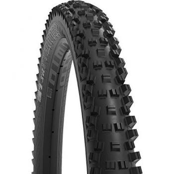 WTB Vigilante 2.5 Tubeless Tire 27.5x2.4/2.6