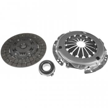 ADK83055 Frizioni per auto da BP