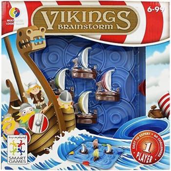 Valhalla ThoughtWave