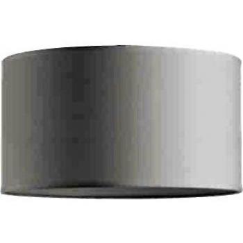 Ideal Lux 70cm Set Up Cylinder Shade White
