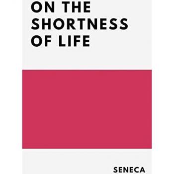On the Shortness of Life